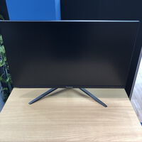 中古  Viewsonic VX2728J2-2K-7 (27"W 2H1DP 240Hz WQHD) 4720002830 