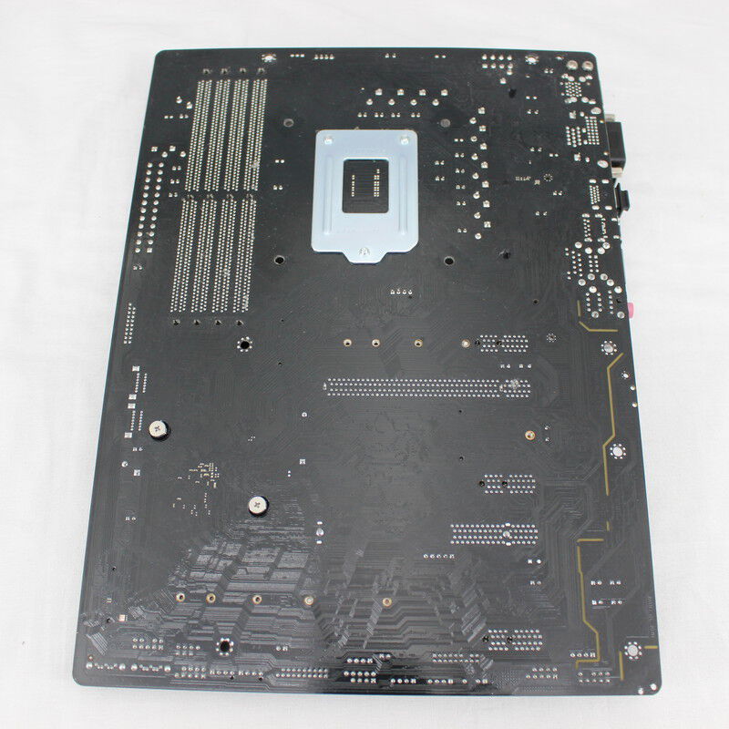 【中古】切替上手 2025年最新】ゴルフ器具 切り替え上手の人気アイテム - メルカリ