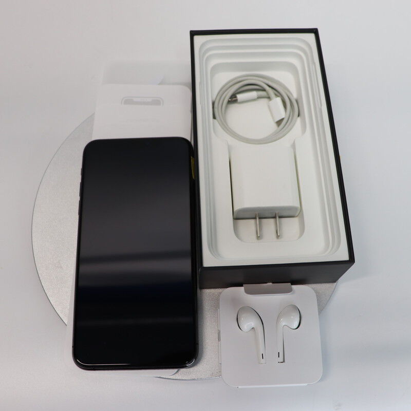 iPhone - iPhone11Pro 256GB スペースグレー Apple交換品 ケース付き 81LlwamYH9L._UF350,350_QL80_.jpg