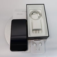 中古  【au】 Apple iPhone11 Pro Max 6.5インチ 256GB (スペースグレイ) MWHJ2J/A 140706 