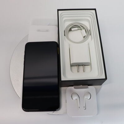【札幌店】中古  【au】 Apple iPhone11 Pro Max 6.5インチ 256GB (スペースグレイ) MWHJ2J/A 140706 