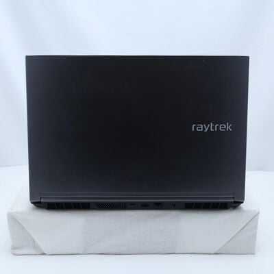 【通販センター】中古  THIRDWAVE raytrek R5-AA6 202524 