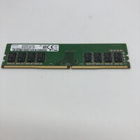 中古  PC4-21300 8GB デスクトップ用_ 184888 