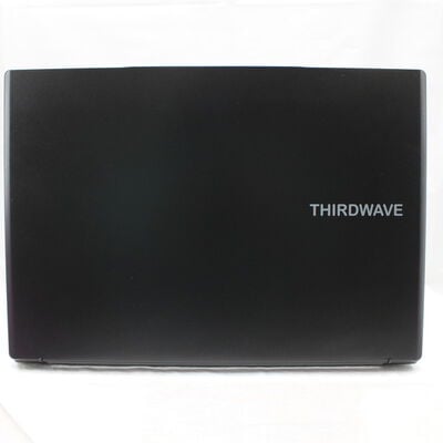 【姫路店】中古  THIRDWAVE F-14LN5LA-B 191238 