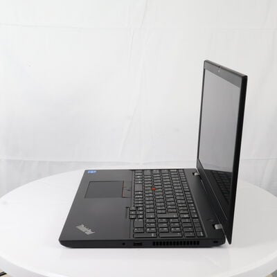 【通販センター】中古  LenovoThinkPad L15 Gen2(Intel Core i5 1135G7 2.40GHz/16GB DDR4/SSD512GB/-/オンボード/15.6/1920x1080/GbE/Wi-Fi/WEBCAM/W11P/Microsoft Office Home and Business 2024/VBT) 198575 