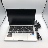 中古  mouse Z4I7I01SARCAW101DEC(i7-1360P/32GB/SSD500GB/W11P) 4720003143 