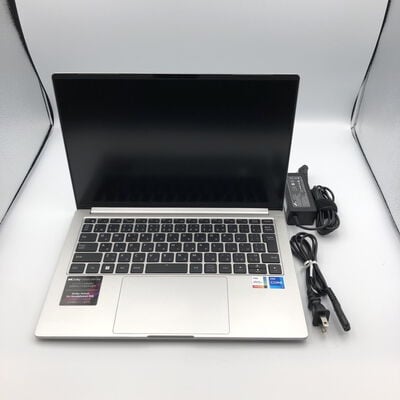 【甲府飯田店】中古  mouse Z4I7I01SARCAW101DEC(i7-1360P/32GB/SSD500GB/W11P) 4720003143 