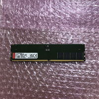 中古  PC5-38400 32GB デスクトップ用(DDR5-4800) 149150 