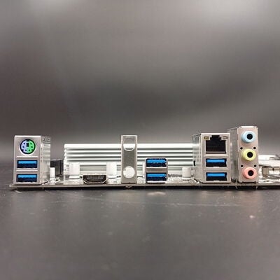 【大須店】中古  ASRock B550 TW （B550 AM4 ATX DDR4） 181102 