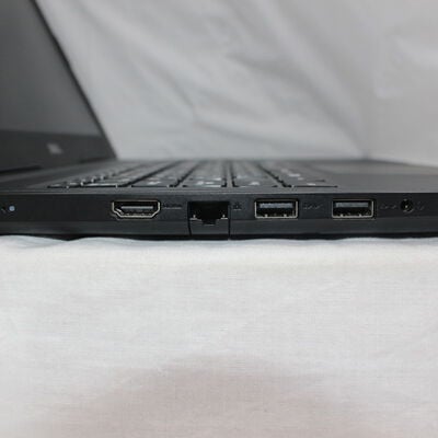 【通販センター】中古  DELL Vostro 3590(Intel Core i5 10210U 1.60GHz/16GB DDR4/SSD256GB/-/オンボード/15.6/1920x1080/GbE/Wi-Fi/WEBCAM/W11P/VBT) 197878 