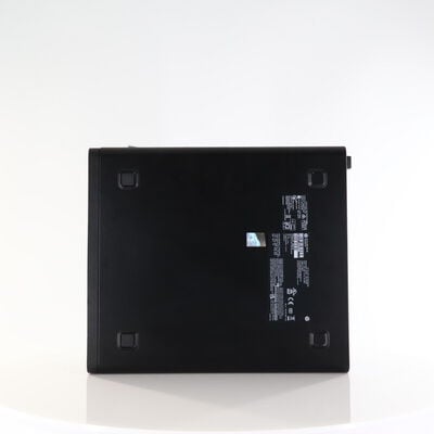 【秋葉原本店】中古  HP Pro SFF 400 G9(i5 12500/16GB/HDD1TB/W11P) 3410014272 