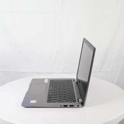 【通販センター】中古  Dell Latitude 5320(Intel Core i7 1185G7/16GB/SSD256GB/なし/オンボード/13.3/1920x1080/Wi-Fi/W11H64 MAR) 188058 