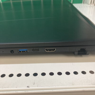 【大宮店】中古  MSI Katana 17 B13VEK 1250007598 