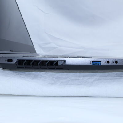 【通販センター】中古  THIRDWAVE raytrek R5-AA6 202078 