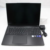 中古  THIRDWAVE DX-L7LA 186537【2/5値下げ!】 