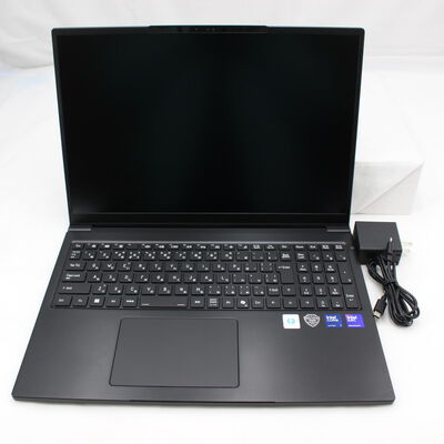 【通販センター】中古  THIRDWAVE DX-L7LA 186537【2/5値下げ!】 