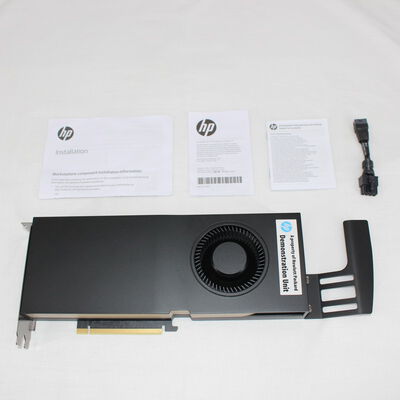 中古 【デモ機】NVIDIA RTX A5000 24GB ｜ パソコン通販のドスパラ【公式】