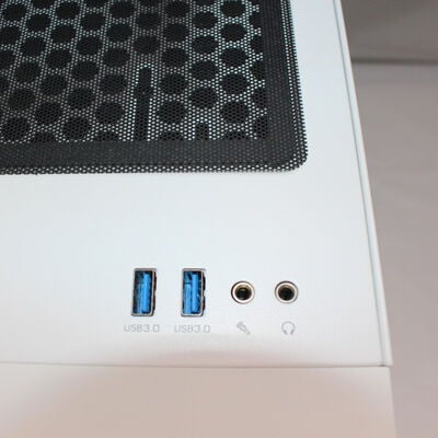 【通販センター】中古  MNG-Base Astromeda(Intel Core i7 12700F/32GB DDR4 (PC4)/SSD500GB/なし/NVIDIA GeForce RTX 3070 8GB/W11H64 MAR) 192339 