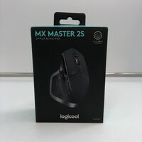 中古  Logicool MX MASTER 2S 5200001182 