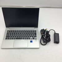 中古  HP EliteBook 630 G10 4950001920 