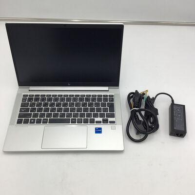 【白山FM松任店】中古  HP EliteBook 630 G10 4950001920 
