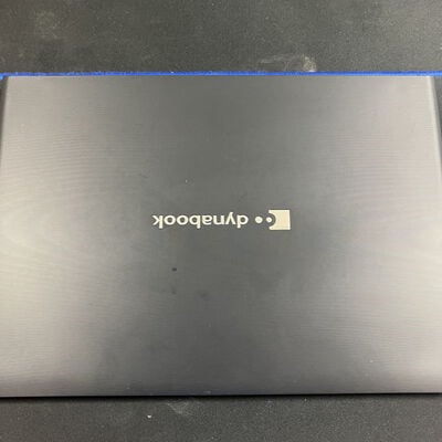 【大宮店】中古  dynabook　S73/FR 1250007390 
