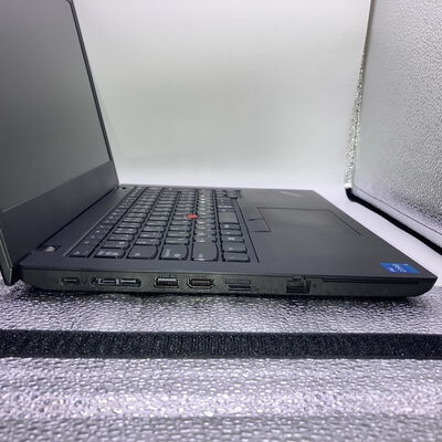 【八王子店】中古  Lenovo ThinkPad L14 Gen 2 1230009944 