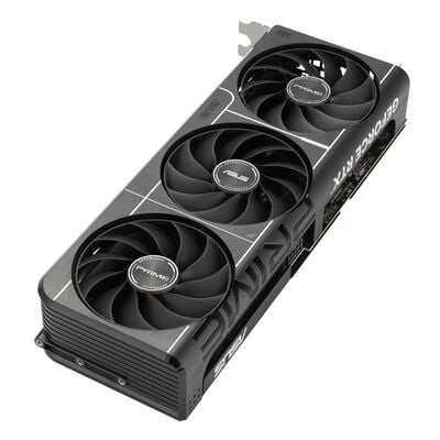 ASUS  PRIME-RTX5060TI-16G (GeForce RTX 5060 Ti 16GB) 