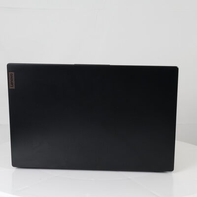 【通販センター】中古  Lenovo V14 G4 ABP(AMD Ryzen 5 7430U/8GB DDR4 (PC4)/SSD256GB/なし/AMD Radeon Graphics/14/1920x1080/Wi-Fi/W11H64 MAR) 204025 