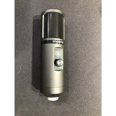 【水戸赤塚店】中古  MAONO　AU-PM421 4680002340 