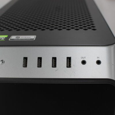 【通販センター】中古  THIRDWAVE GALLERIA SK(AMD Ryzen 7 5800X/16GB/SSD2TB/なし/NVIDIA GeForce RTX 3070 8GB/W11H64 MAR) 189198 