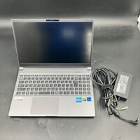 中古  GALLERIA RL7C-R35-5N 3120023966 