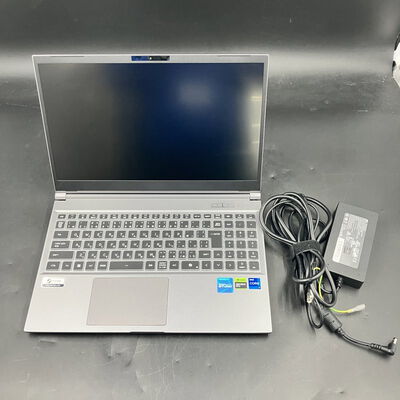 【大須店】中古  GALLERIA RL7C-R35-5N 3120023966 
