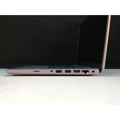 【前橋ｲﾝﾀｰｱｶﾏﾙ店】中古  DELL Latitude 5420 (INTEL Core i5 1145G7 2.6GHz/16GB/SSD512GB/-/オンボード/14/1920x1080/Wi-Fi/WEBCAM/W11P64) 179609 