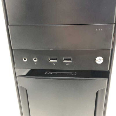 【郡山安積店】中古  Mouse computer DT7-G-B560W11(i7 11700F/16GB/SSD500GB/HDD1TB/GTX1650/W11H) 4640001735 