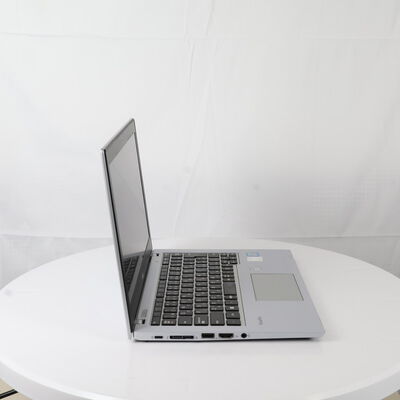 【通販センター】中古  NEC PC-VKM16BZG6 (Intel Core i5 8365U 1.60GHz/8GB/SSD256GB/なし/オンボード/13.3/1366x768/Wi-Fi/WEBCAM/W11H MAR) 184421 