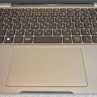 【京都店】中古  DELL Latitude 5320 (Intel Core i7 1185G7 3.0GHz/16GB/SSD256GB/-/-/13.3/1920x1080/Wi-Fi/WEBCAM/W11H64) 180537 