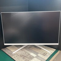 中古  Viewsonic VX2728J2-2K-W-7 (27"W 2H1DP 240Hz WQHD) 3320004934 