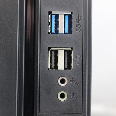 【通販センター】中古  THIRDWAVE Magnate BL672 