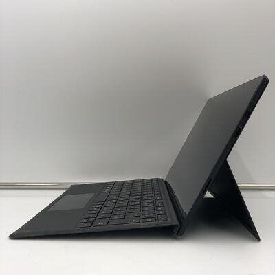 【福井日之出店】中古  Microsoft Surface Pro6(i5-8250U/8GB/SSD256GB/W11H) 5200000832 