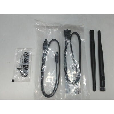 【前橋ｲﾝﾀｰｱｶﾏﾙ店】中古  MSI MAG Z790 TOMAHAWK WIFI (Z790 1700 ATX DDR5) 175363 