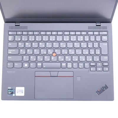 【通販センター】中古  Lenovo ThinkPad X1 Nano Gen1 (Core i7-1160G7/16GB/オンボード) 202820 