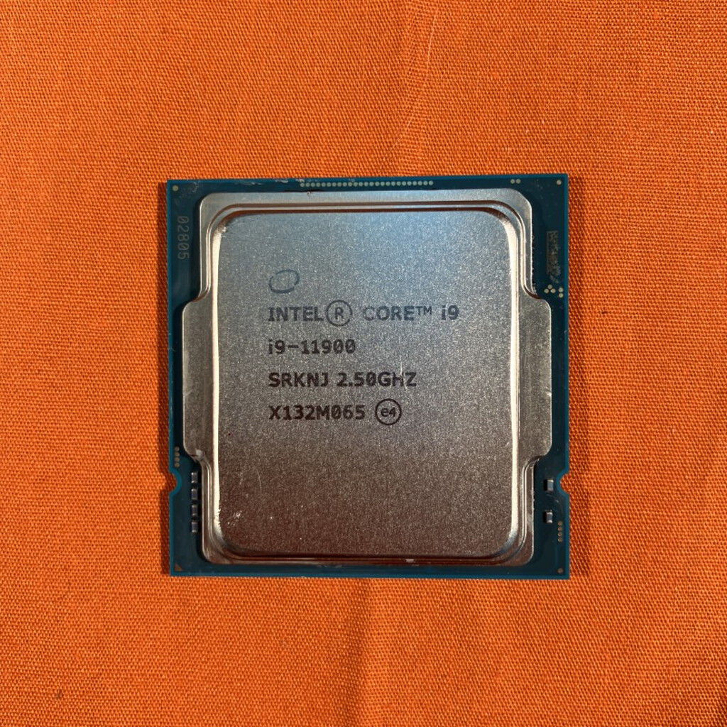 中古PCパーツ｜パソコン通販のドスパラ【公式】