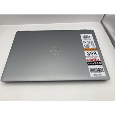 【仙台店】中古  DELL Latitude 5320 (Core i5-1145G7/16GB/SSD256GB/-/-/WLAN/13.3FHD/W11P/-) 3240011656 
