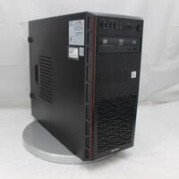 中古  インバースネット FRONTIER(Intel Core i7 10700F/16GB DDR4 (PC4)/SSD1TB/DVDマルチ/NVIDIA GeForce RTX 2070 SUPER 8GB/W11H64 MAR) 194199 