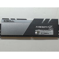 中古  PC4-25600 8GB デスクトップ用(DDR4-3200) 140727 
