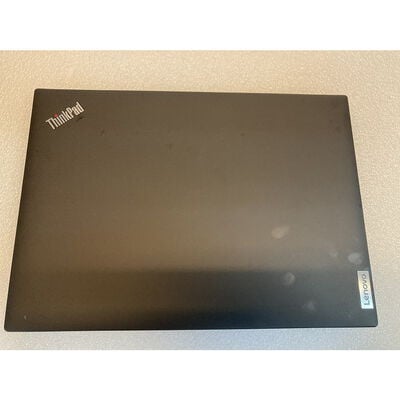 【京都店】中古  Lenovo ThinkPad T14s Gen 4 (Core i7-1355U/32GB/SSD512GB/なし/オンボード/14.0/1920x1200/W11H) 3180005920 