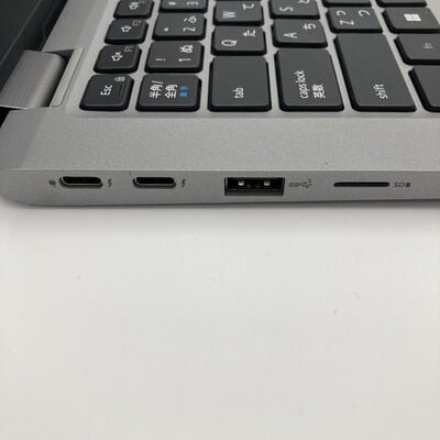 【神戸・三宮店】中古  Latitude5330(i7-1265U/16GB/SSD256GB/W11P) 3430006315 