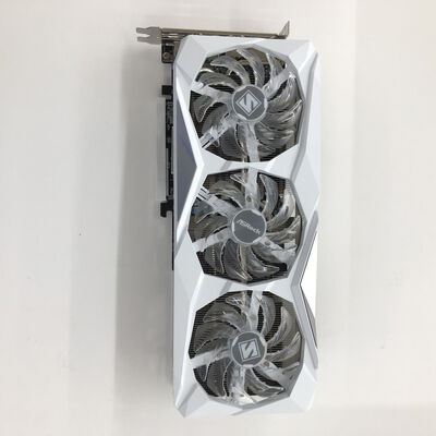 【福山ココローズ店】中古  各社 Radeon RX6650XT (8GB PCI-E) 150485【8/14価格改定!】 