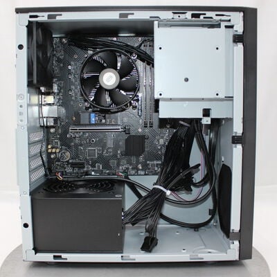 【福山ココローズ店】中古  THIRDWAVE Magnate IM 189487 